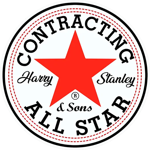 All Star Contracting